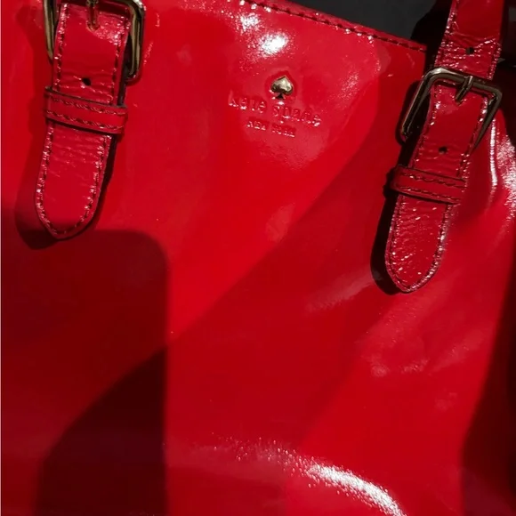 B.A.G Buyers Appreciation Givvy - Picture 3 of 7